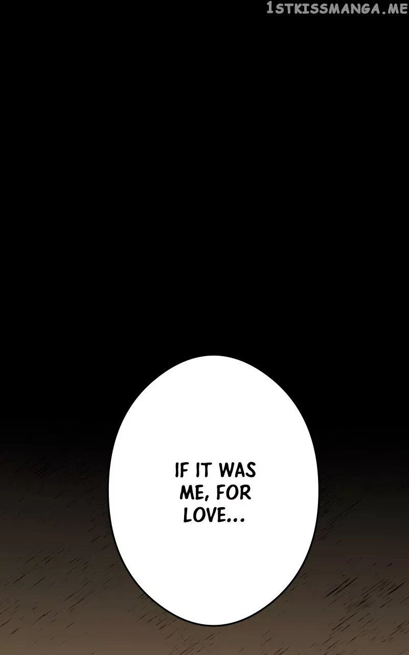 Read Hand Jumper Manga Online