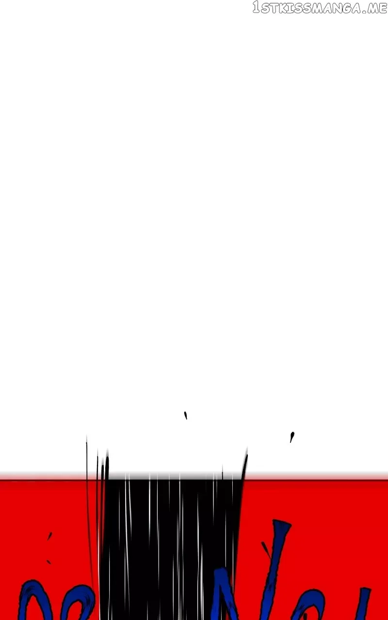 Read Hand Jumper Manga Online