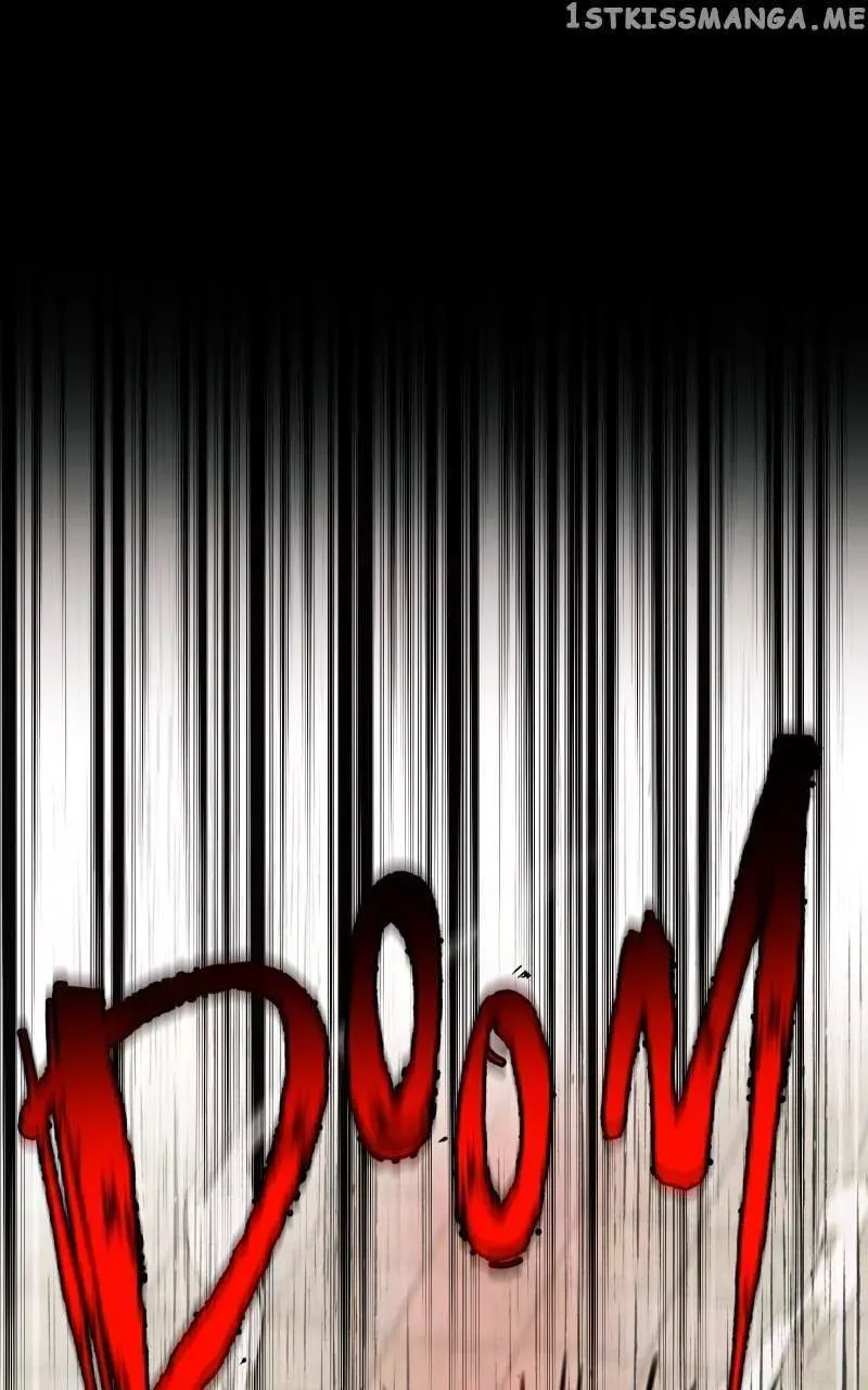 Read Hand Jumper Manga Online