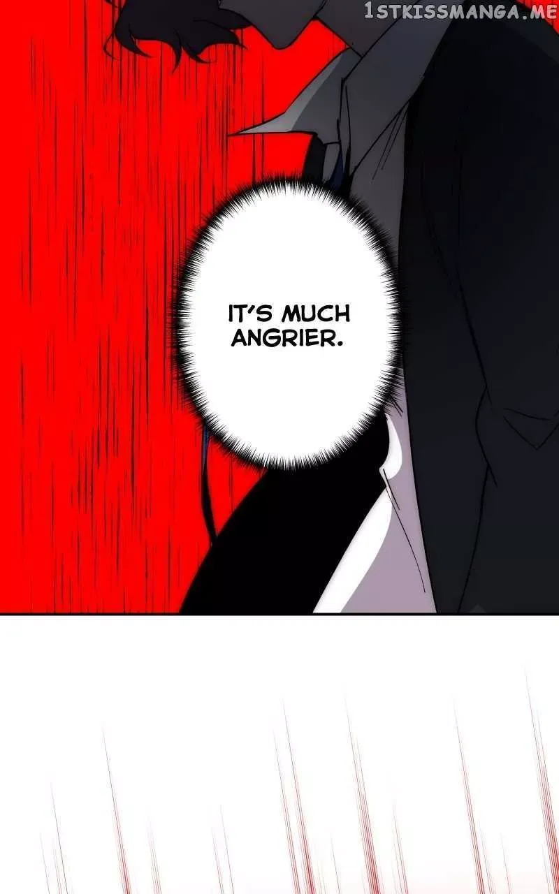 Read Hand Jumper Manga Online