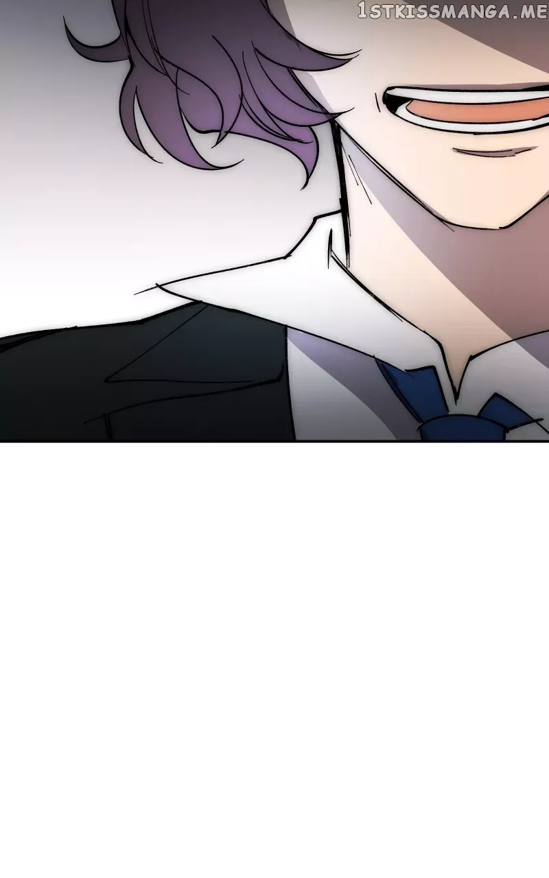 Read Hand Jumper Manga Online