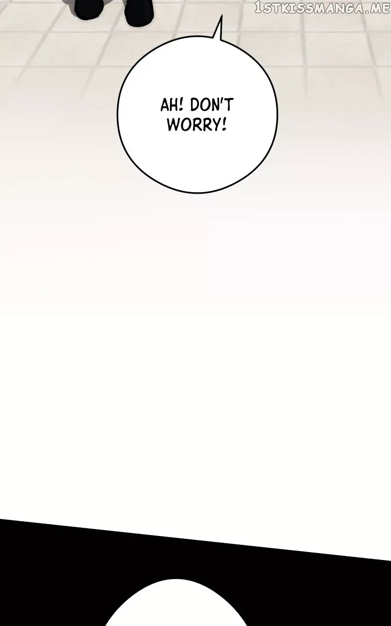 Read Hand Jumper Manga Online
