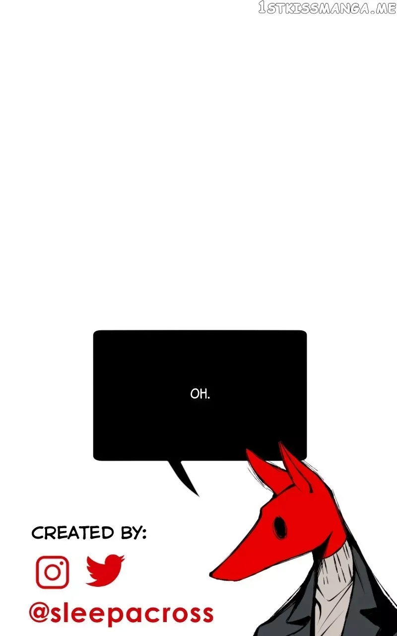 Read Hand Jumper Manga Online