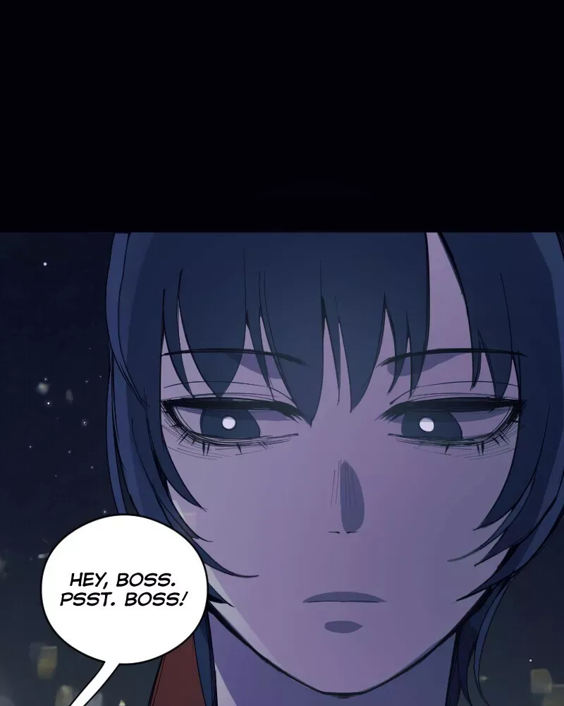 Read Hand Jumper Manga Online