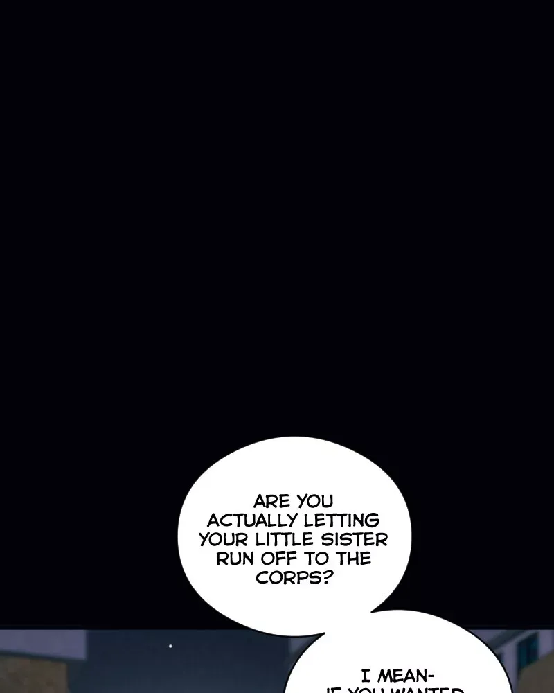 Read Hand Jumper Manga Online