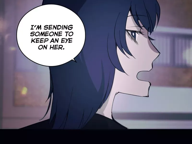Read Hand Jumper Manga Online