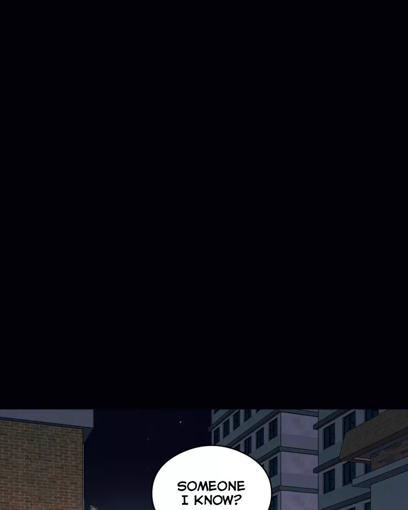 Read Hand Jumper Manga Online