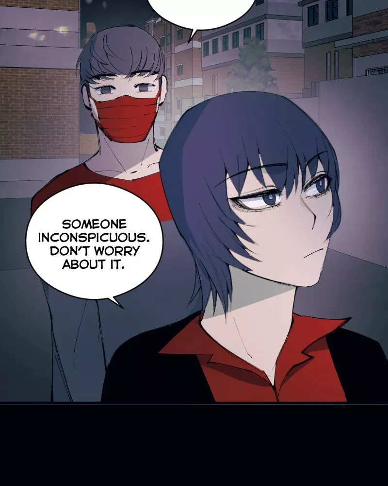 Read Hand Jumper Manga Online