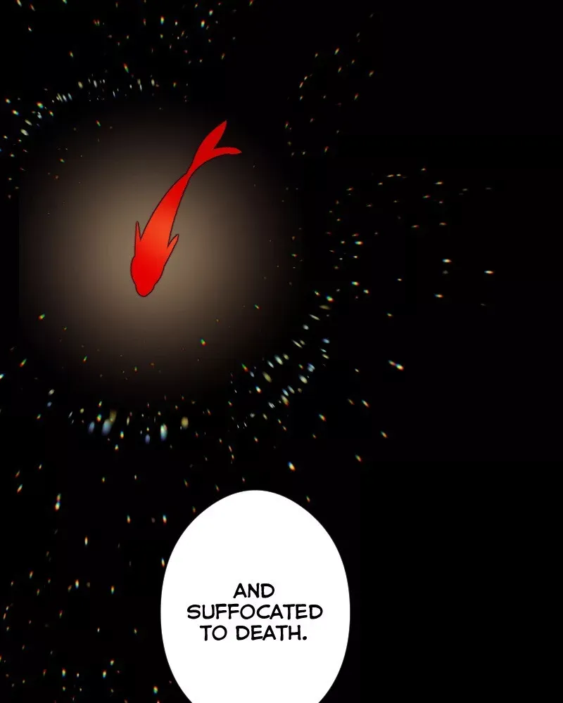 Read Hand Jumper Manga Online