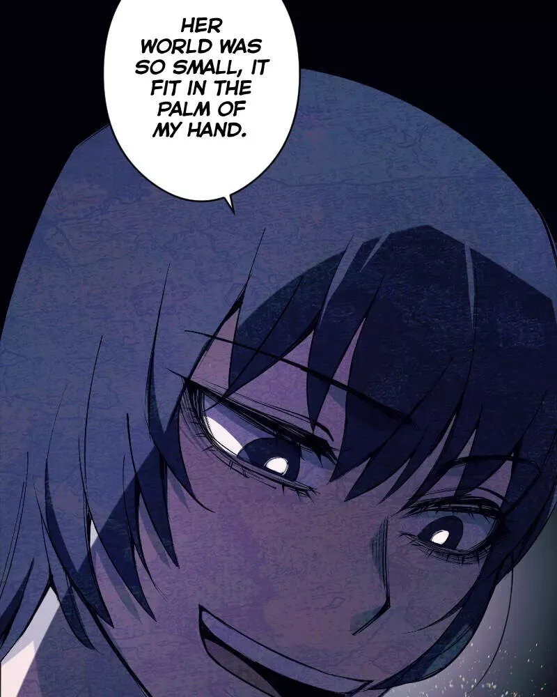 Read Hand Jumper Manga Online