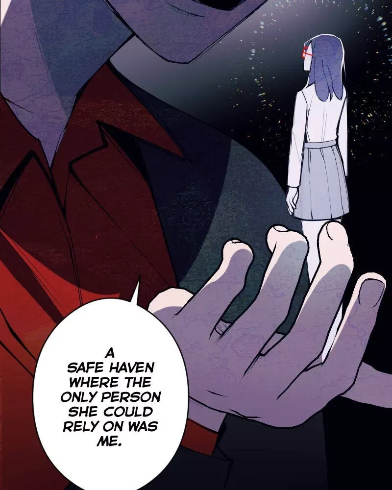 Read Hand Jumper Manga Online