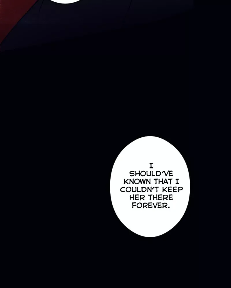 Read Hand Jumper Manga Online