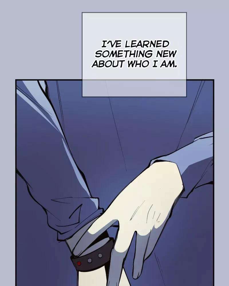 Read Hand Jumper Manga Online