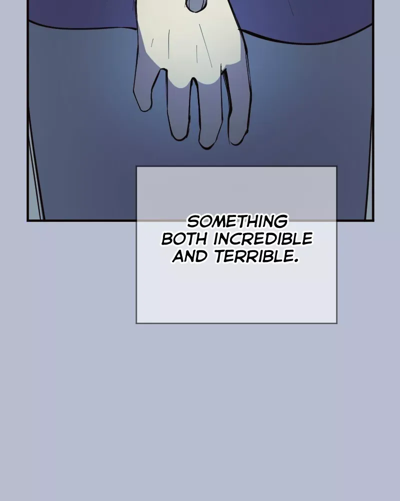 Read Hand Jumper Manga Online