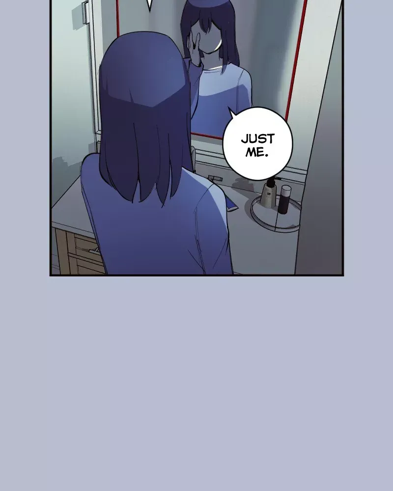 Read Hand Jumper Manga Online