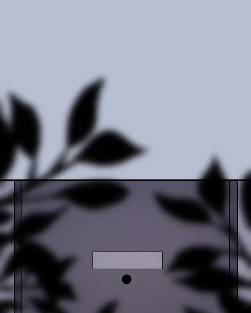Read Hand Jumper Manga Online