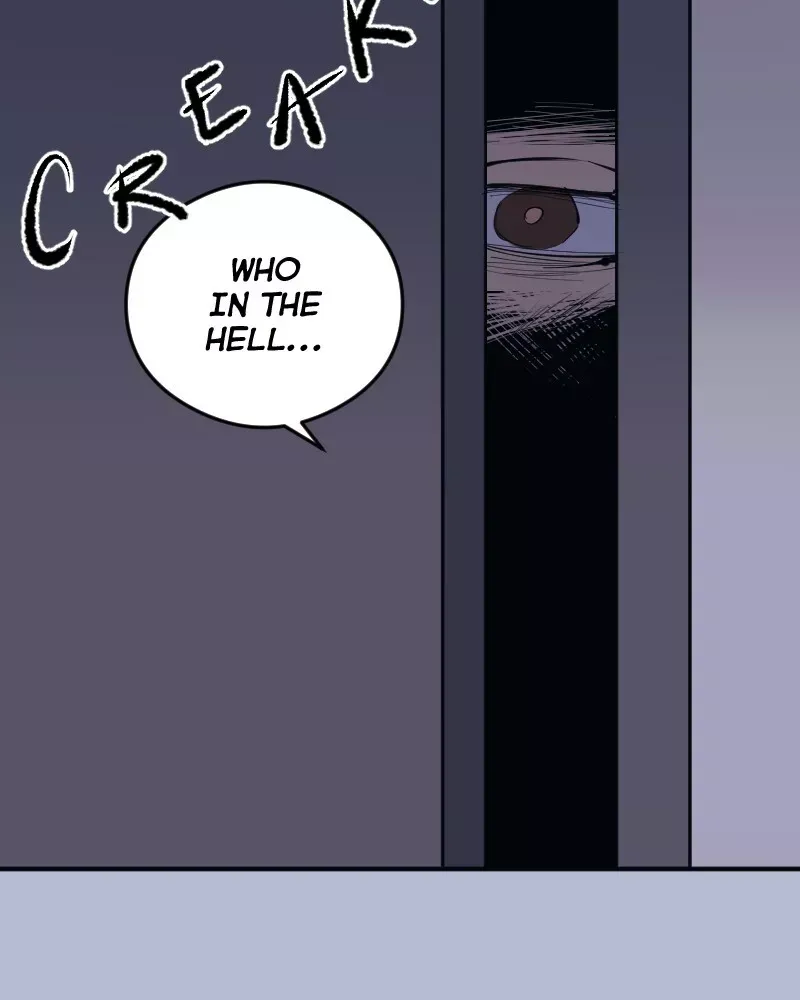 Read Hand Jumper Manga Online