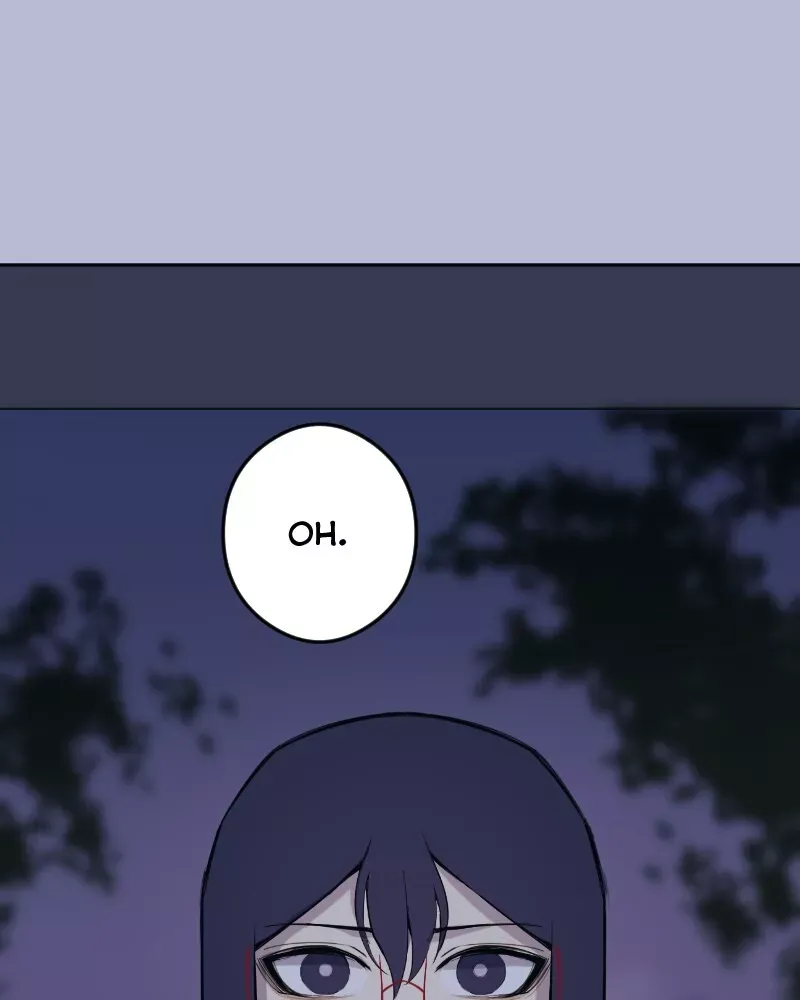 Read Hand Jumper Manga Online