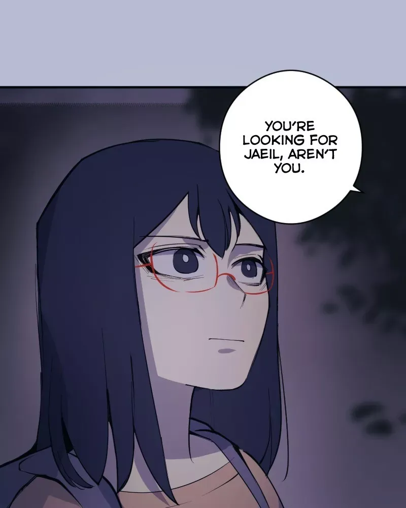 Read Hand Jumper Manga Online