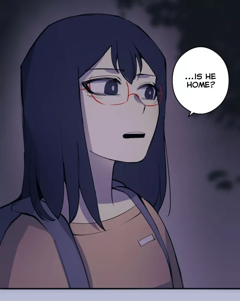Read Hand Jumper Manga Online