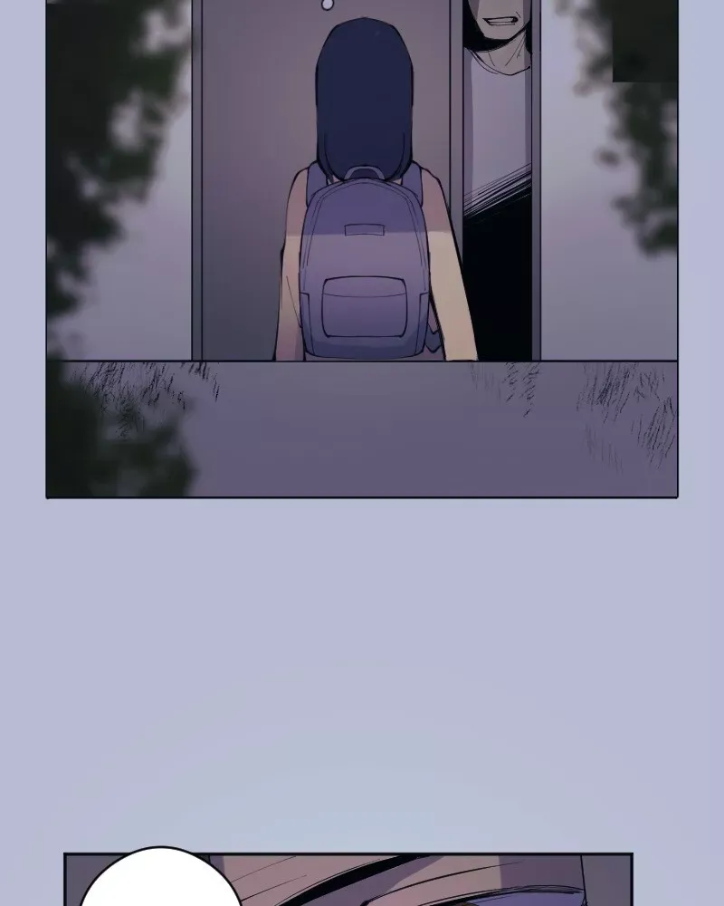 Read Hand Jumper Manga Online
