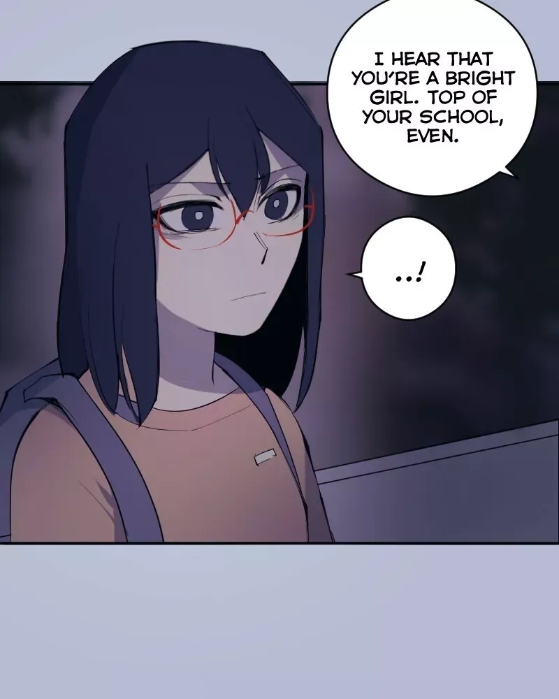 Read Hand Jumper Manga Online