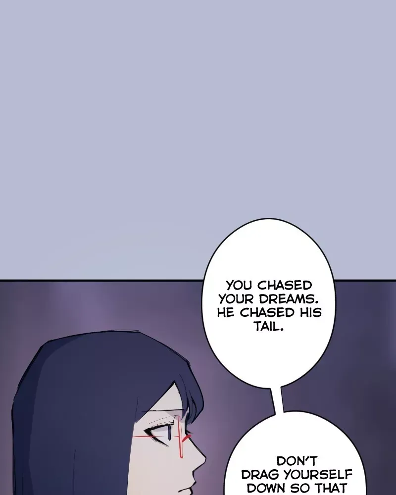 Read Hand Jumper Manga Online