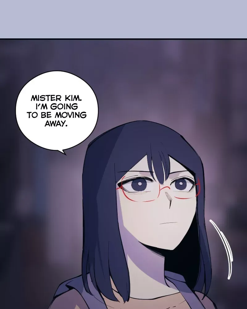 Read Hand Jumper Manga Online