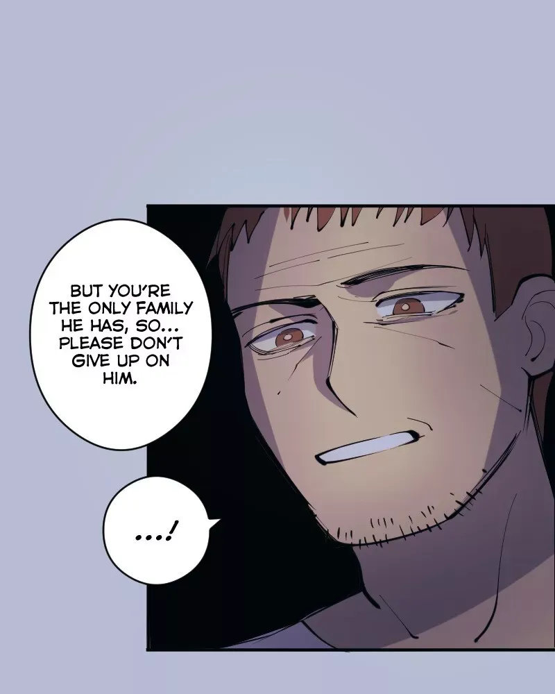 Read Hand Jumper Manga Online