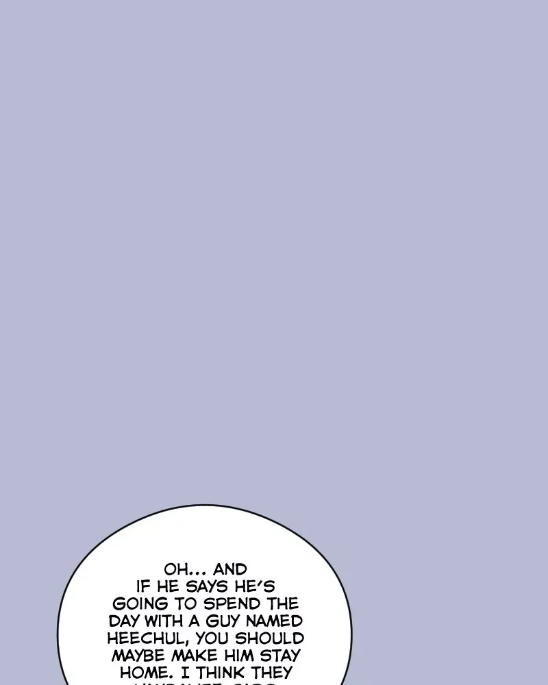 Read Hand Jumper Manga Online