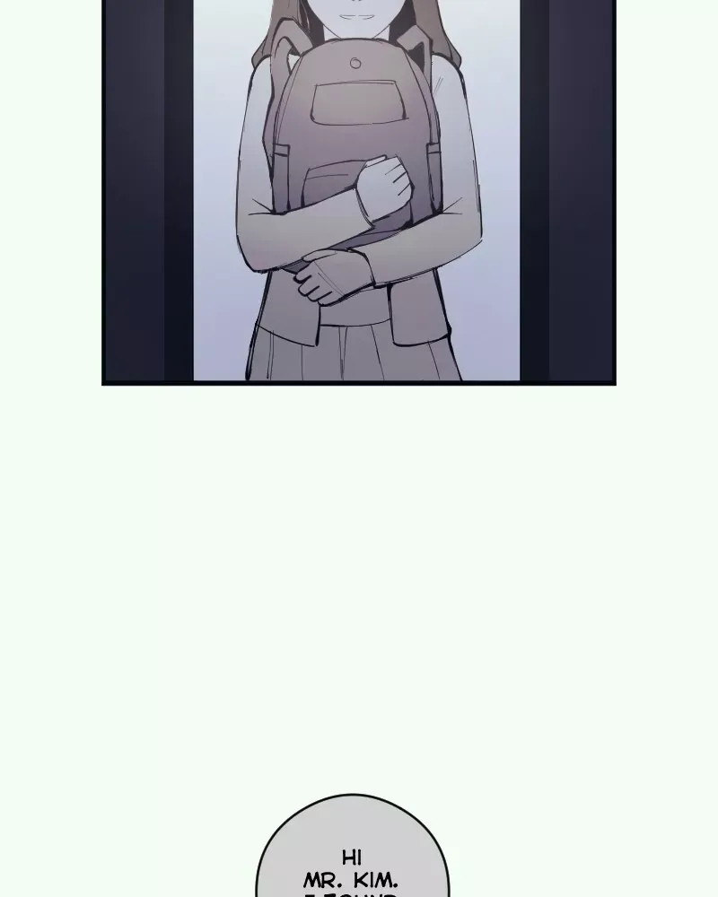 Read Hand Jumper Manga Online