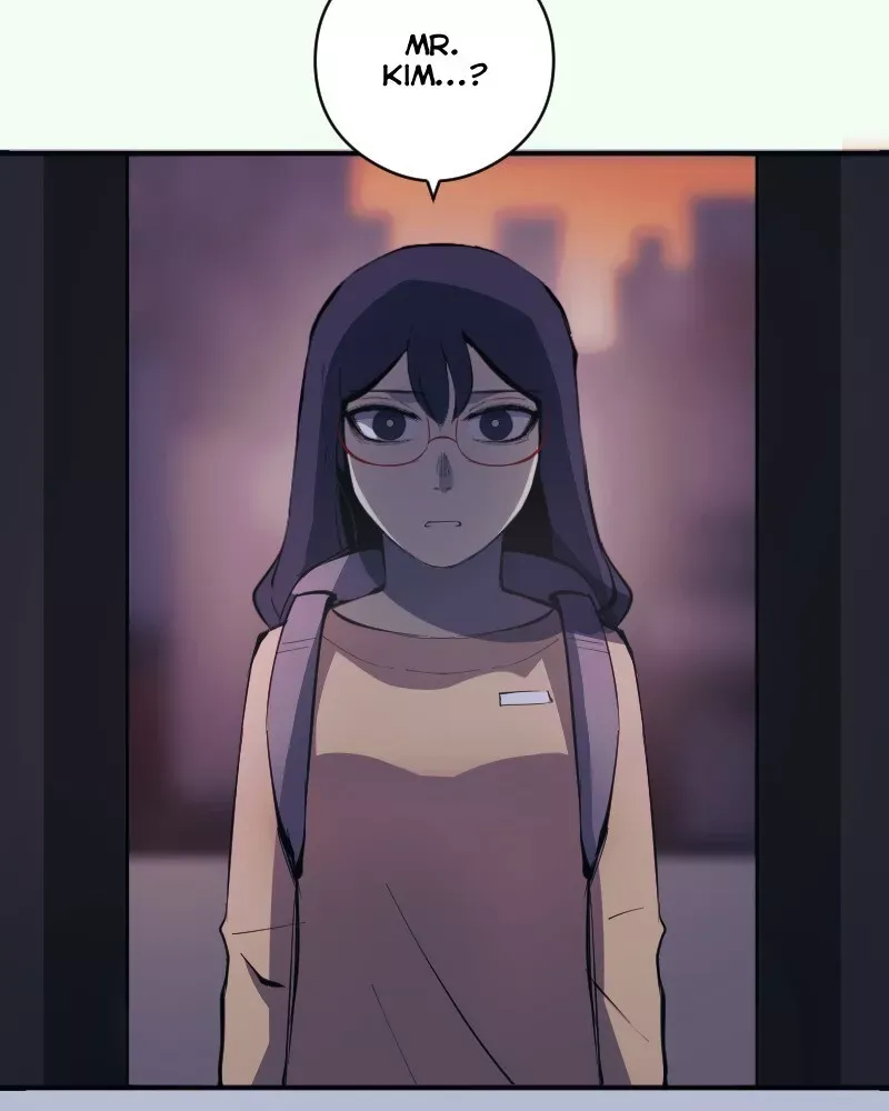 Read Hand Jumper Manga Online