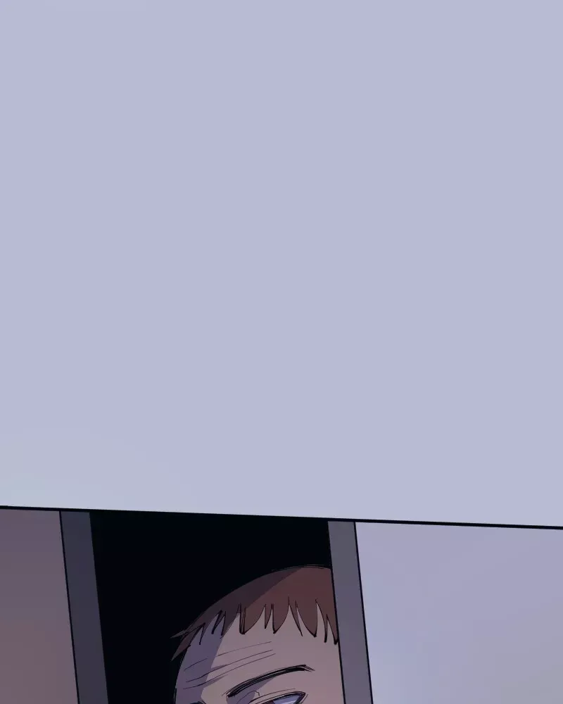Read Hand Jumper Manga Online