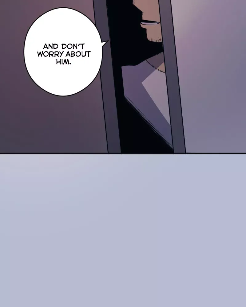 Read Hand Jumper Manga Online