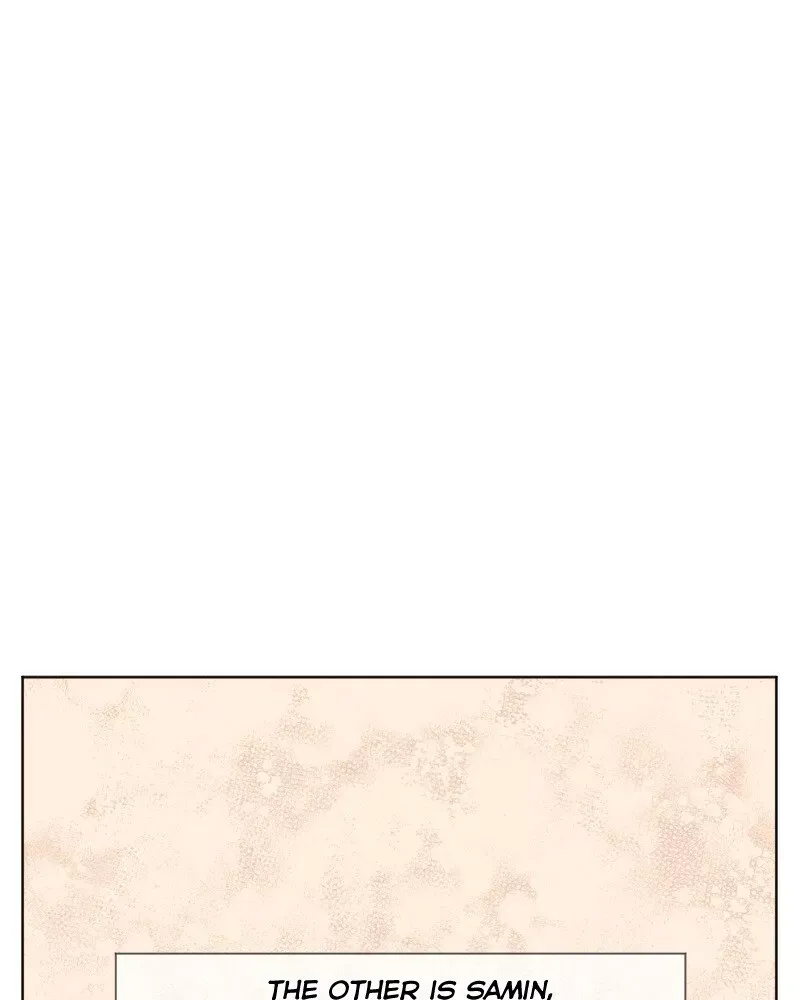 Read Hand Jumper Manga Online