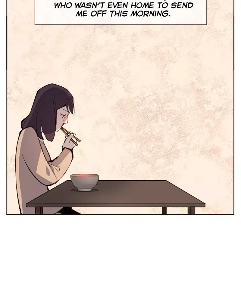 Read Hand Jumper Manga Online