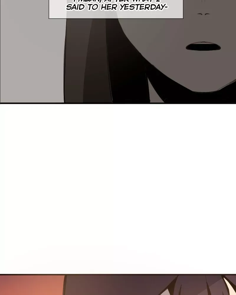 Read Hand Jumper Manga Online