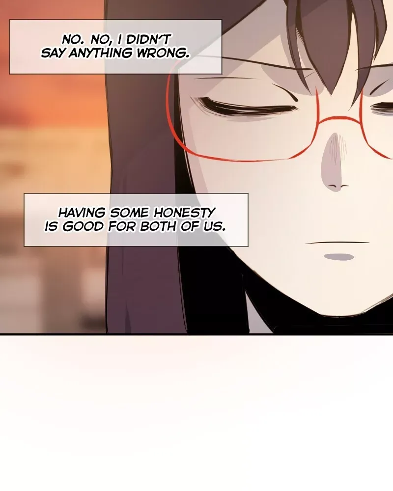 Read Hand Jumper Manga Online
