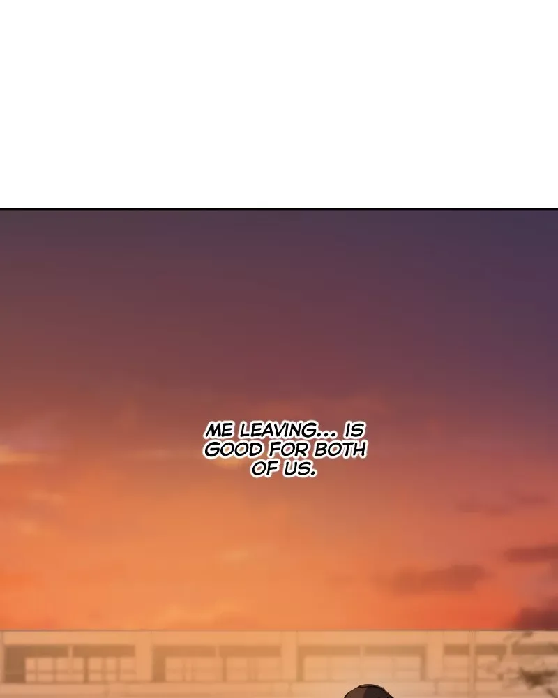 Read Hand Jumper Manga Online