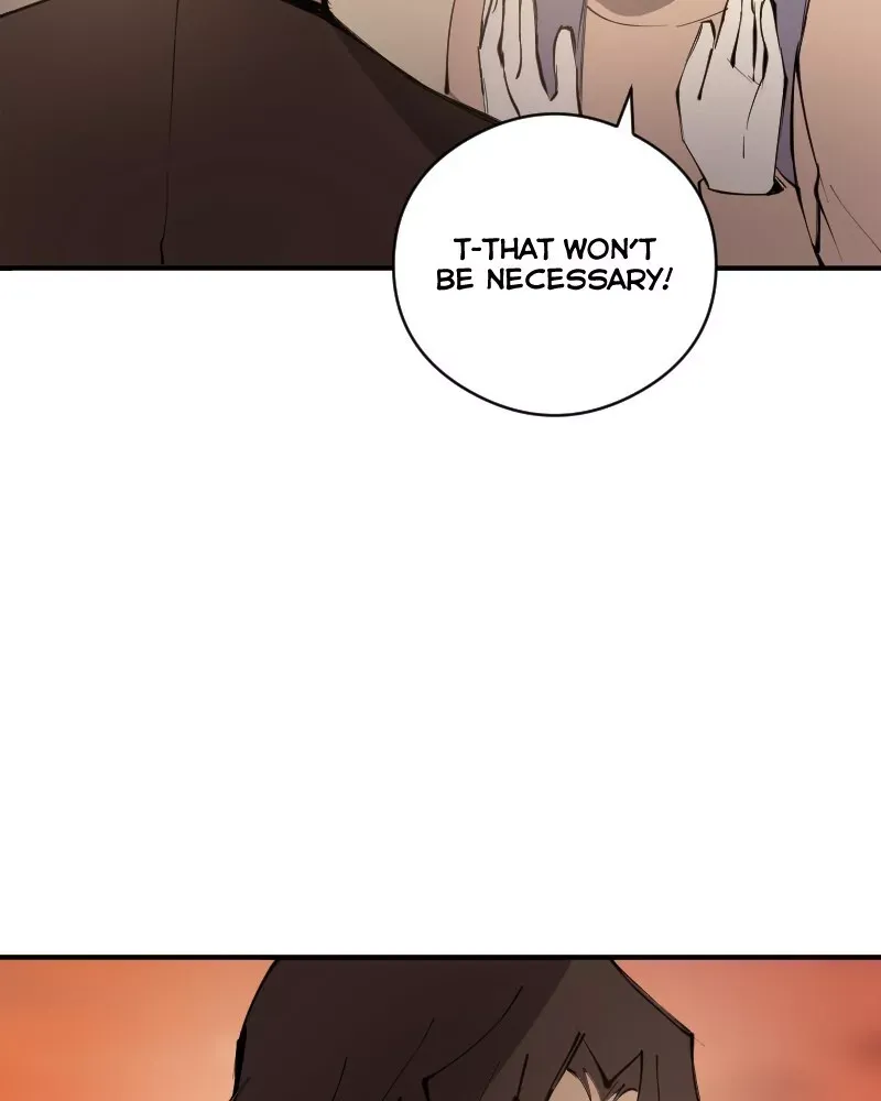 Read Hand Jumper Manga Online