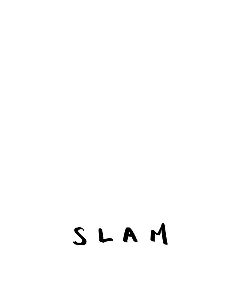 Read Hand Jumper Manga Online