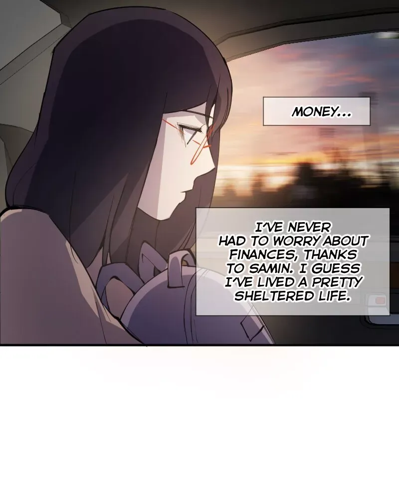 Read Hand Jumper Manga Online