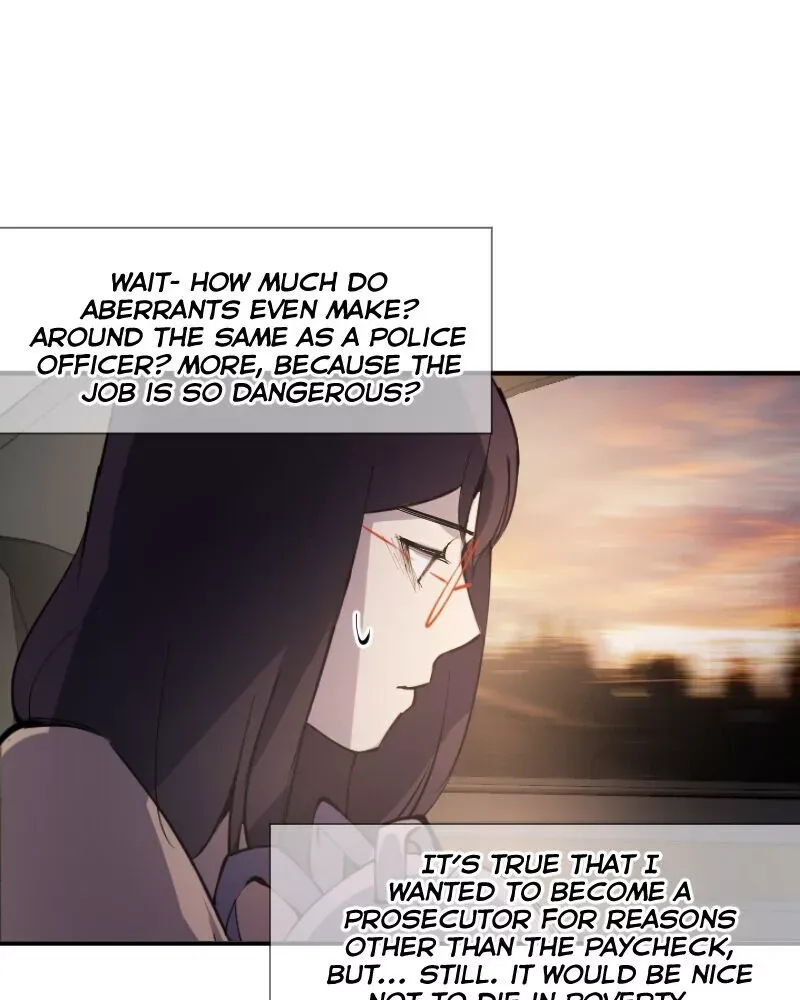 Read Hand Jumper Manga Online
