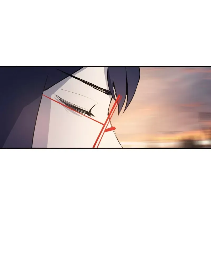 Read Hand Jumper Manga Online