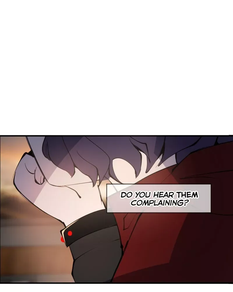 Read Hand Jumper Manga Online