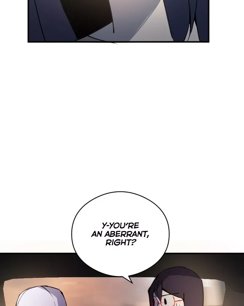 Read Hand Jumper Manga Online
