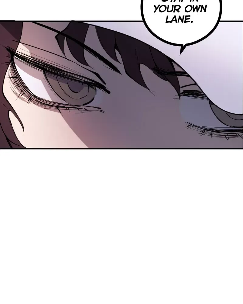 Read Hand Jumper Manga Online