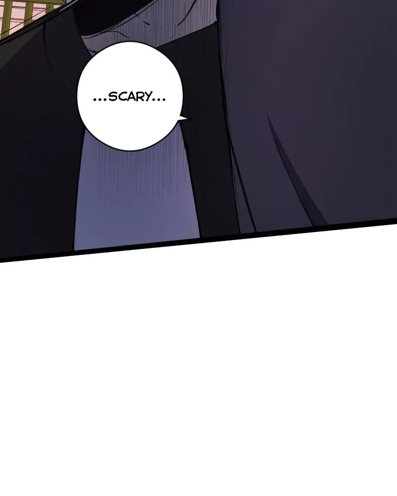 Read Hand Jumper Manga Online