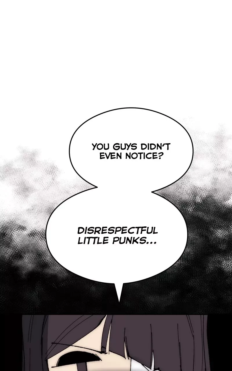 Read Hand Jumper Manga Online
