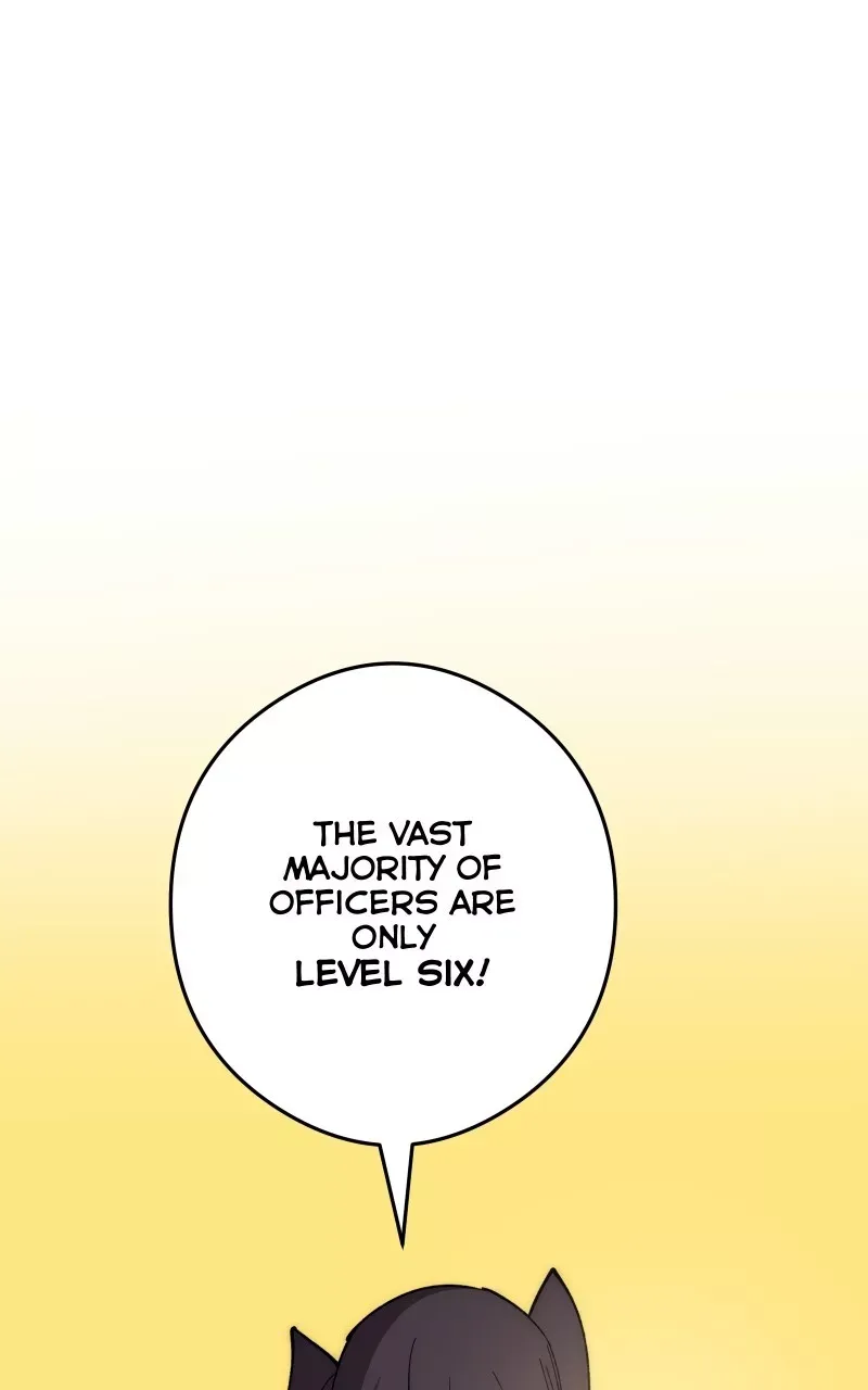 Read Hand Jumper Manga Online